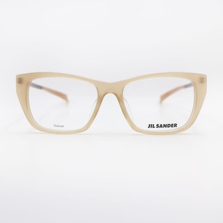 แว่นตา Jil Sander J4005N