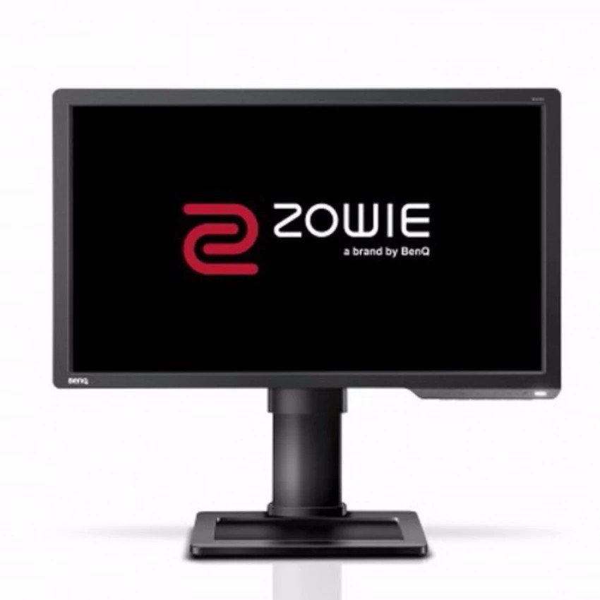 BenQ ZOWIE XL2411 144Hz 24 inch Gaming Monitor  #153