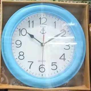 แขวน J-Time รหัส 5011