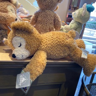 duffy นอน 60 cm ของแท้💯