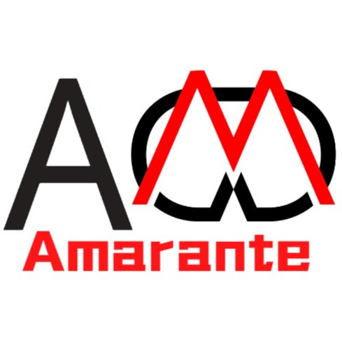 Amarante.th, ร้านค้าออนไลน์ Shopee Thailand