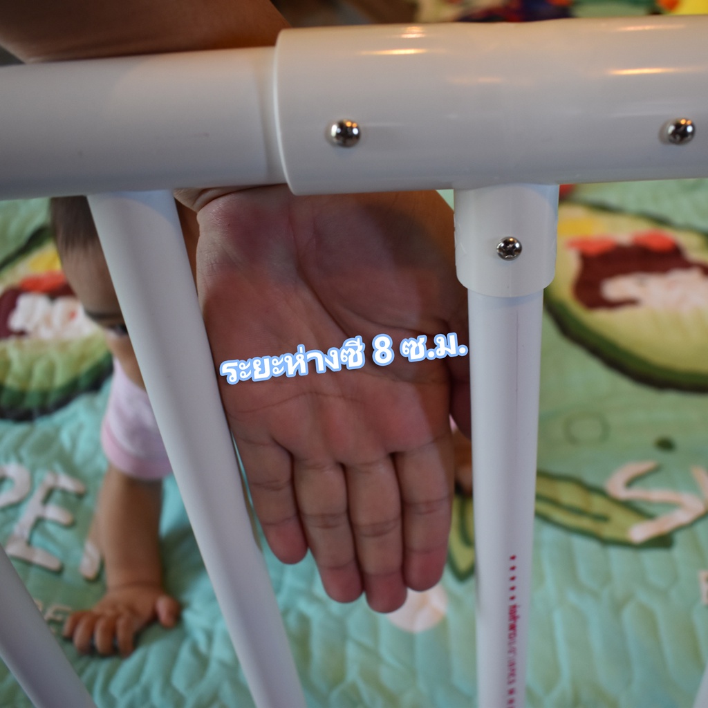 รูปภาพ 7