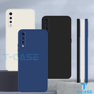 เคส Vivo S1 S1 Pro Y15 Y20 Y21 Y21S Y21T Y33S Y33T Y15S Y15A Y01 Y01A Y12S Y20S Y12 Y12A Y17 Y19