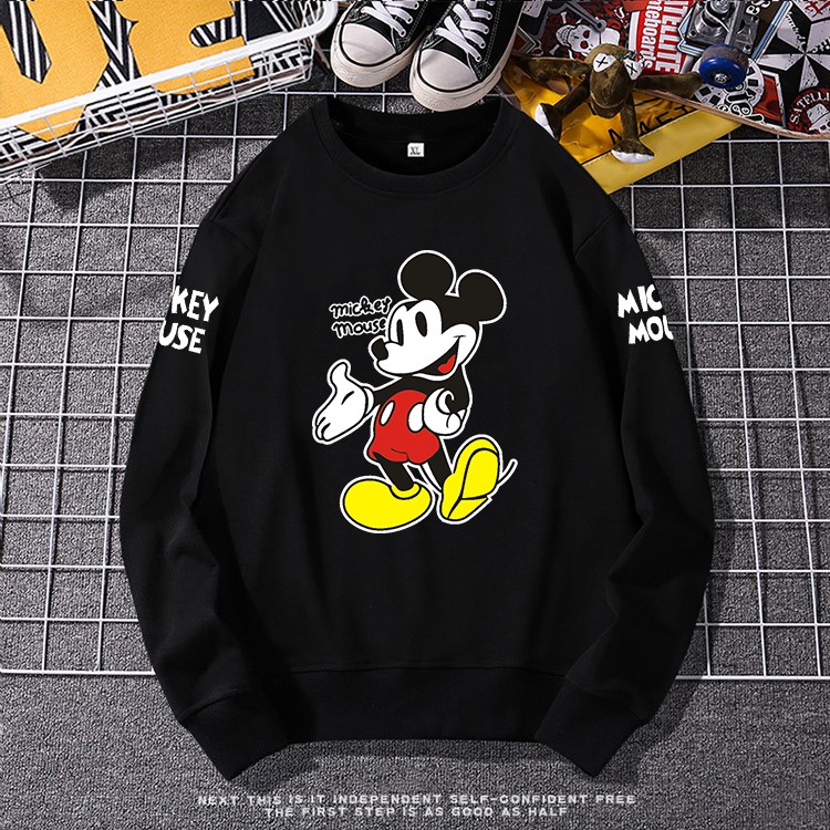 Y68พร้อมส่ง เสื้อแจ็คเก็ตแขนยาวใส่ได้ทั้งชายและหญิง.มี7สีหลายไซส์เลือกได้（S-3XL)