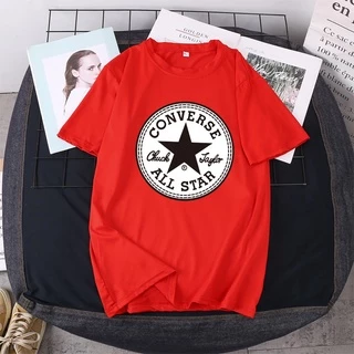 BK-432-SHORT เสื้อยืดผู้ใหญ่ เสื้อแขนสั้นผ้ายืด มีอก32-42 มี 10 สีให้เลือก