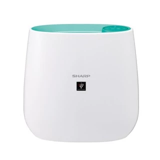 SHARP เครื่องฟอกอากาศ PM2.5 รุ่น FP-J30TA สำหรับห้อง 23 ตรม.