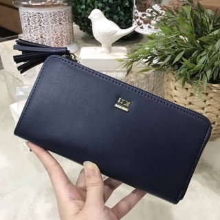 💯 NEW ARRIVAL! LYN LONG WALLET 🍭