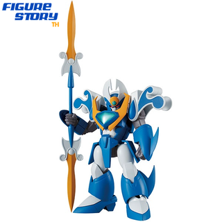 *Pre-Order*(จอง) Variable Action Mini Mado King Granzort Aquabeat (อ่านรายละเอียดก่อนสั่งซื้อ)