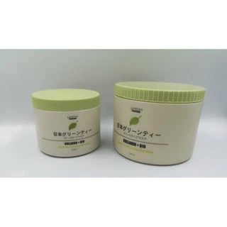 #Union Beauty #CollagenQ10 #ยูเนี่ยนบิวตี้ #กรีนทีดีท๊อก #แฮร์มาร์คฝาเขียว สูตรเย็น