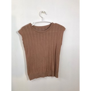 เสื้อแฟชัน ใส่เที่ยวหรือใส่ทำงาน