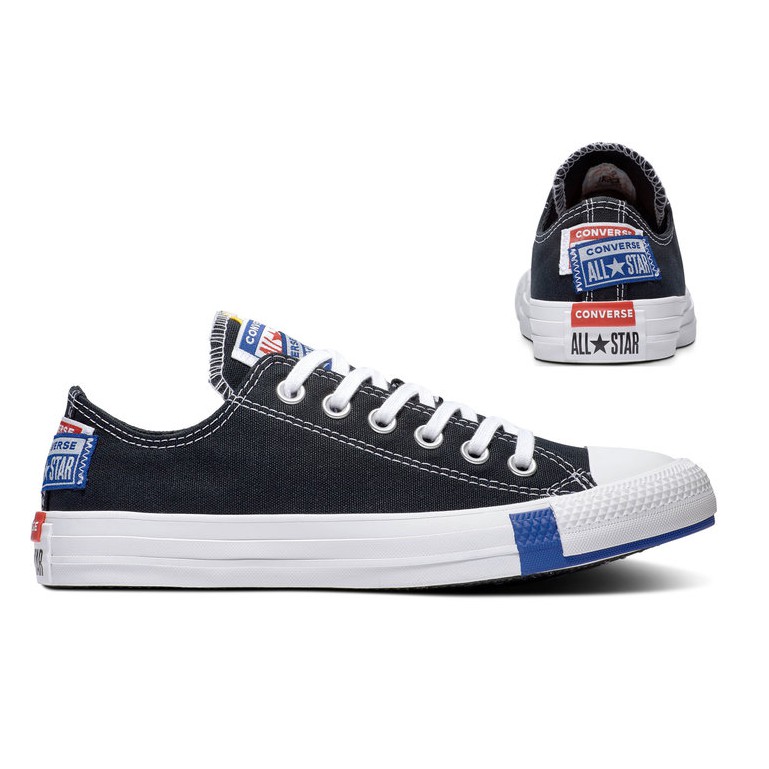converse limited