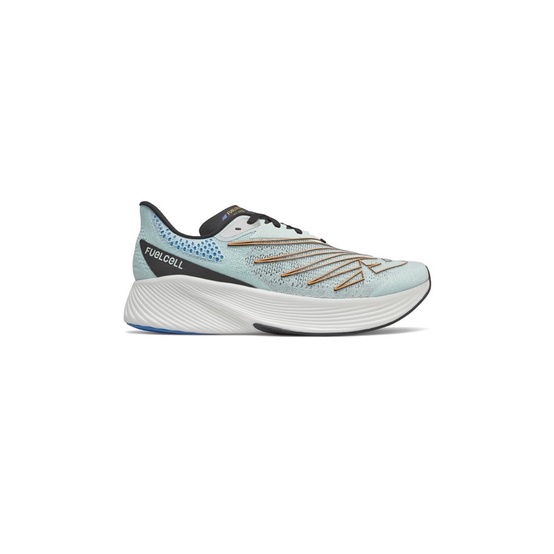 ✆New Balance RC Elite 2