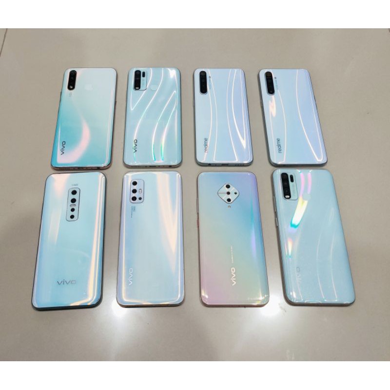 ม็อคอัพ โทรศัพท์มือถือ (Mobile Mock up)