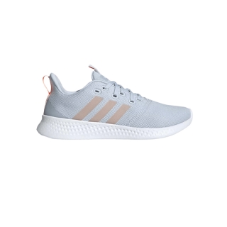 ทักแชทรับโค้ด Adidas Puremotion (GV7362) สินค้าลิขสิทธิ์แท้ Adidas รองเท้าผู้หญิง