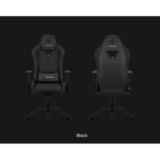 ThunderX3 Gaming Chair TGC12 REV เก้าอี้เกมมิ่ง