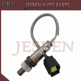 1588A275 0ZA639-M9 0ZA639M9 Lambda Probe Oxygen O2 Sensor For Mitsubishi Mirage ATTRAGE SPACE STAR 1.2L 2012 2013 2014 2