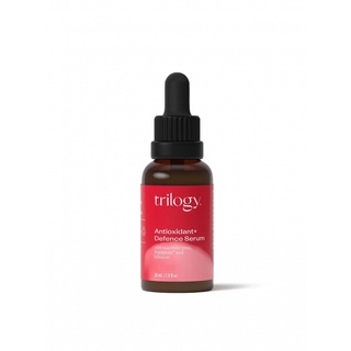 Trilogy Antioxidant+ Defence Serum 30 ml