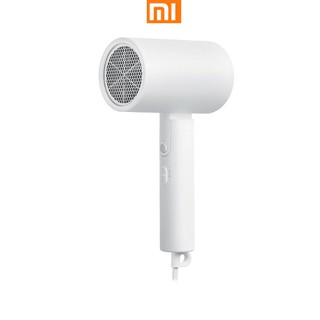 Xiaomi Mijia ไดร์เป่าผมไอออนลบ 1600 W