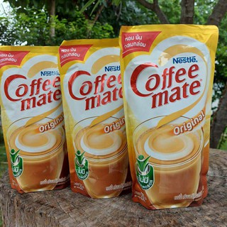 🔥โปรลดราคา Coffee Mate🔥คอฟฟี่เมท 200กรัม ราคาพิเศษ พร้อมส่งทันที💥💥
