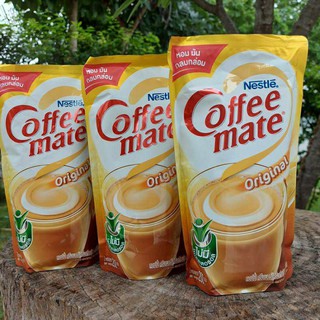 🔥โปรลดราคา Coffee Mate🔥คอฟฟี่เมท 200กรัม ราคาพิเศษ พร้อมส่งทันที💥💥