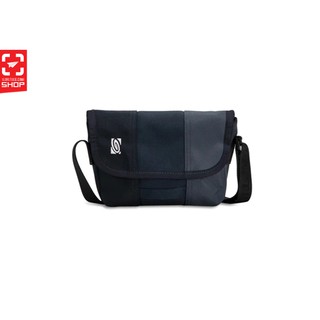 กระเป๋า Timbuk2 - Micro Classic Messenger Bag สี Eco Monsoon