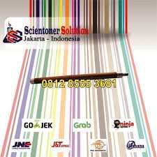 MAGNET SLAVE 15A ทองสําหรับใช้ใน LASERJET PRINTER HP 1000/1005/1200