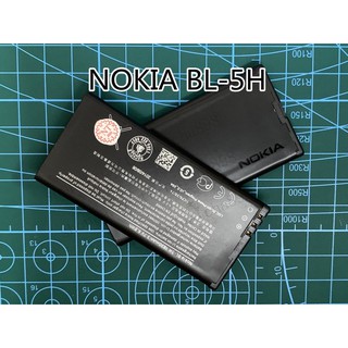 ของแท้!โนเกียแบตNokia BV-L4A N535 BV-T4B N640XL BN-02 XL BP-6EW	N900 BP-6M	 BL-4YW	N925BP-4GW	N920BP-4GWA	N720BN-06	N435