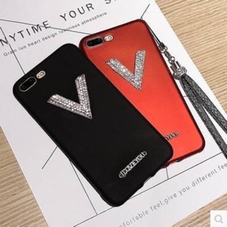 เคสwiko,vivo,oppo,ซัมซุง,หัวเหว่ย,ไอโฟนx,6 ถึง 8+