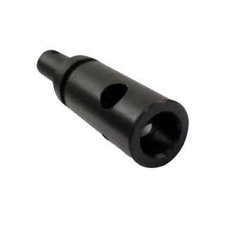 อะไหล่เครื่องยิงบ๊อกลม KW-20P#19 KUKEN 3/4" ( K192-5085 ) [48966948] ( 1 ตัว )