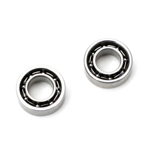 Blade OuterShaft Bearing 3x6x2mm(2):BMCX/2/MSR,FHX,mCP S/X