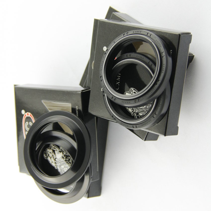 ชุดซีลส้อม และที่ปัดน้ําฝน สําหรับ Kawasaki ZR750 ZR-7S ZXR400/750 GTR1000A Z750/800 EN500 ER-6F EX6