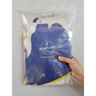 เศษหนังวัวแท้ คละสี รหัส KS-003