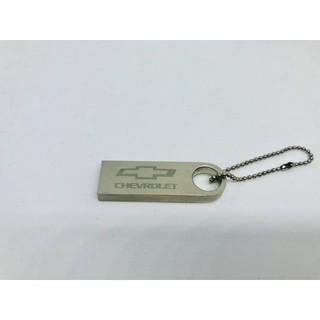 Thumb Drive USB Chevrolet 8G มือ 1