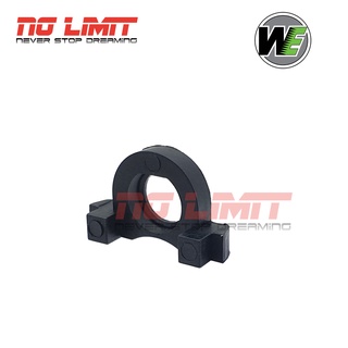 รีคอยบัฟเฟอร์ (Reciol Buffer) สำหรับ WE Glock Series (รหัสชิ้นส่วน #G-74 / G-84 ในคู่มือ)
