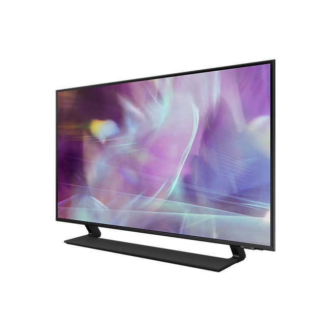 [Authorized Partner] SAMSUNG TV ซัมซุง ทีวี QLED UHD Smart TV 4K 50 นิ้ว Q65A Series รุ่น QA50Q65ABKXXT