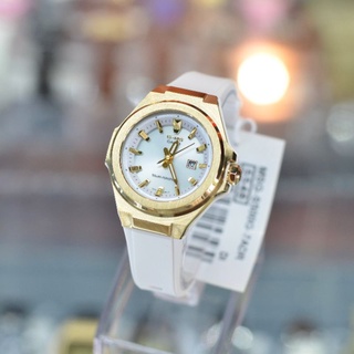 BABY-G MSG-S500G-7A CMG