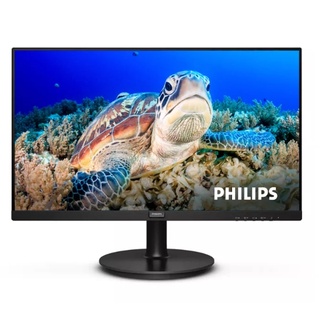 Monitor 21.5 PHILIPS 221V8L67 (VA, VGA, HDMI) 75Hz