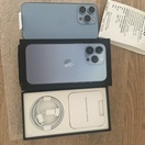 reviewApple iPhone 13 Pro ไอโฟน by Studio 7 comment 3