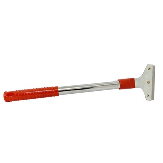 35ซม ด้ามพร้อมใบมีดสำหรับขูดสี Removal Knife Scraper