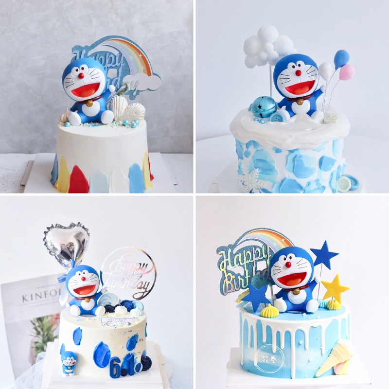 รูปภาพ 2