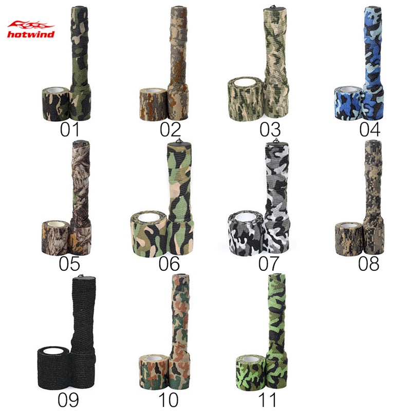 Thumbnail 9