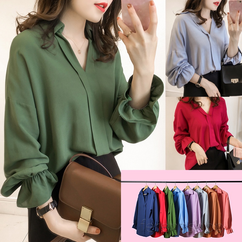 เสื้อวอร์มแขนยาวไซส์ใหญ่ Xl สุดฮิต ราคาถูกมาก - Piyatida.Chanakit ...