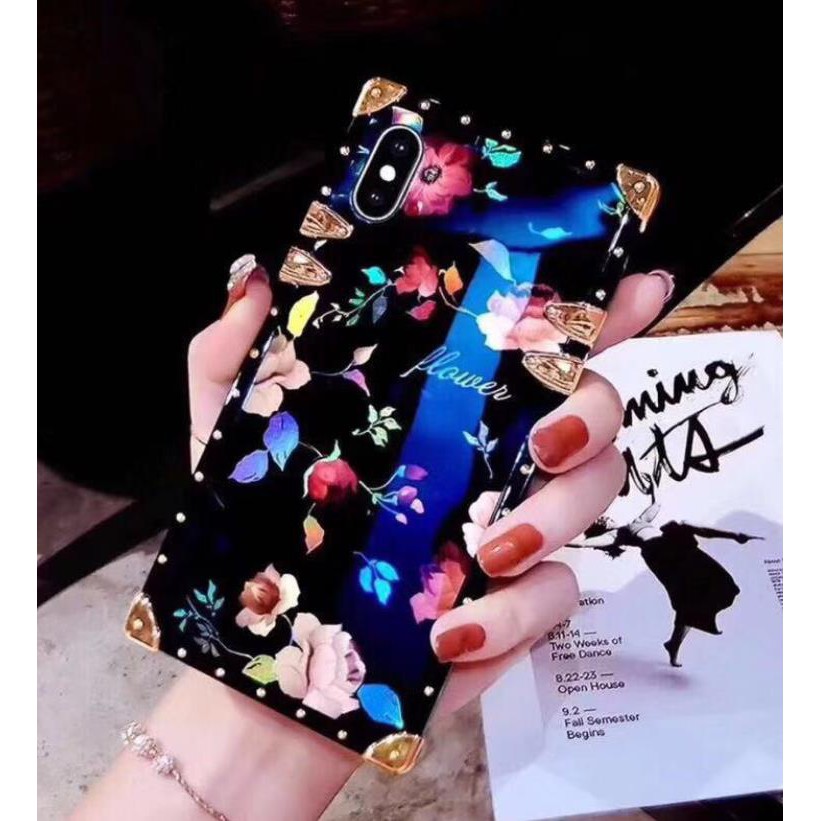 ปลอกOPPO A54 A15S Realme 7 7i 5i 6i 6 7 Pro c11 c15 c12 c17 Reno 4 5 3 2f F9 A5S A3S A31 A59 A81 F3 