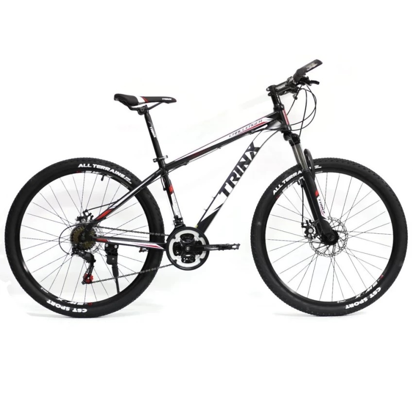 trinx c200