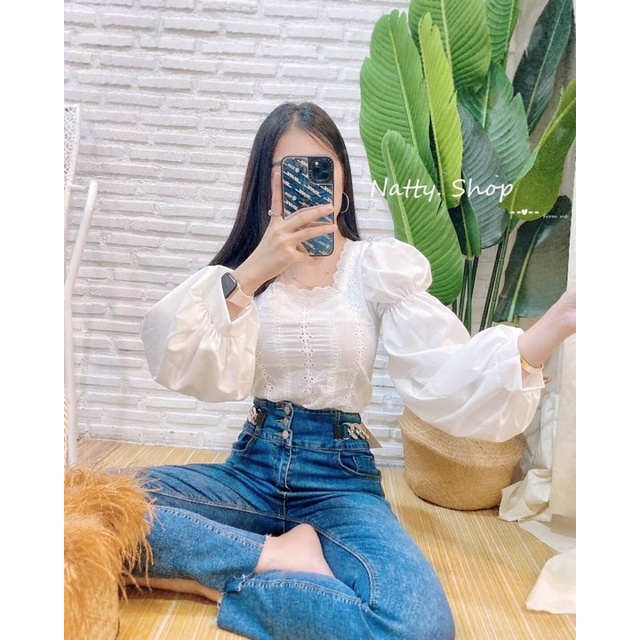 🔥🔥สินค้าขายดี🔥🔥 #สินค้านำเข้า 🇨🇳🎏🎎✔️รุ่น La132👉เสื้อ👈 เซตแฟชั่นสุดฮิต เซตเดียวจบครบทุก ความเทห์ ผ้าด