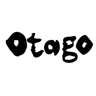 โอทาโกะ ซุปมิโสะ สูตรแคลต่ำ 36 กรัม แบบกล่อง / Otago Instant Miso Wakame Soup 36 g.