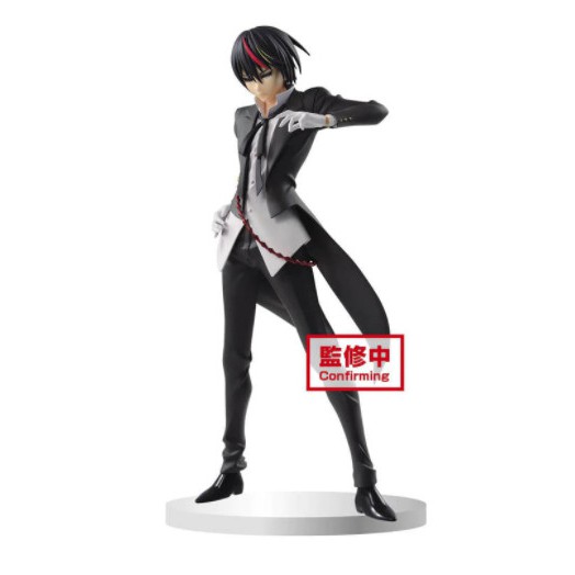 Tensei shitara Slime Datta Ken - Diablo - Tensei shitara Slime Datta Ken -Otherworlder- (Vol.3) (Ban