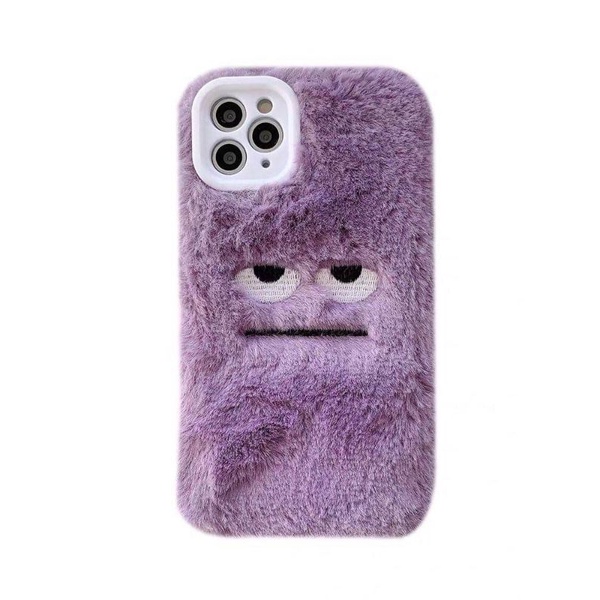 เคส​IPhone7​ IPhone​7plus​/8plus​iphone​X​ XR​ iphone​11​ 11promax​ iPhone12​ 12promax​