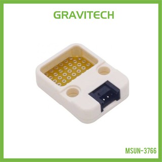 [Gravitechthai]M5Stack Mini Proto Unit 40 Holes - U064