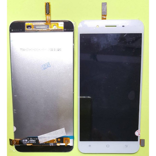จอ Lcd.Vivo Y66 +ทัชสกรีน